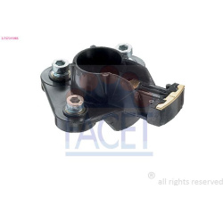  rotorius, skirstytuvas <small>Made in Italy - OE Equivalent</small>