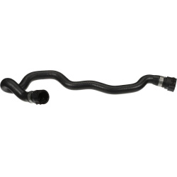 šildytuvo žarnelė  šildytuvo žarnelė