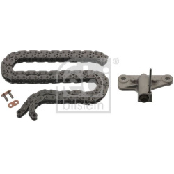  grandinių rinkinys, alyvos siurblio pavara <small>Basic Short Kit</small>
