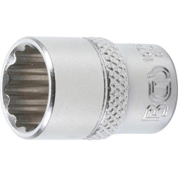  šešiakampio lizdo komplektas