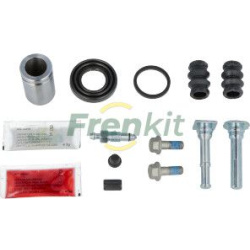 remonto komplektas, stabdžių apkaba  remonto komplektas, stabdžių apkaba