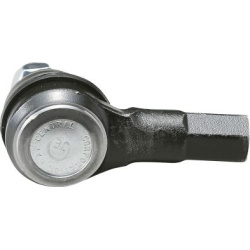  vairo traukės antgalis