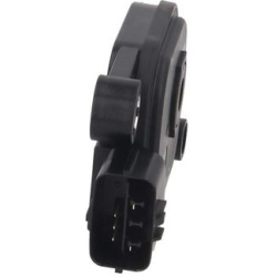Jutiklis, neutrali padėtis (automatinė pavarų dėžė)  Jutiklis, neutrali padėtis (automatinė pavarų dėžė)
