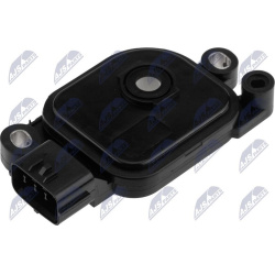 Jutiklis, neutrali padėtis (automatinė pavarų dėžė)  Jutiklis, neutrali padėtis (automatinė pavarų dėžė)