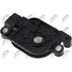 Jutiklis, neutrali padėtis (automatinė pavarų dėžė)  Jutiklis, neutrali padėtis (automatinė pavarų dėžė)