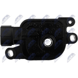 Jutiklis, neutrali padėtis (automatinė pavarų dėžė)  Jutiklis, neutrali padėtis (automatinė pavarų dėžė)