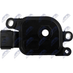 Jutiklis, neutrali padėtis (automatinė pavarų dėžė)  Jutiklis, neutrali padėtis (automatinė pavarų dėžė)