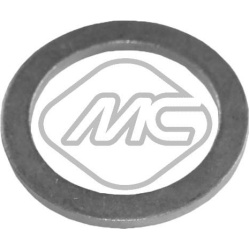  tarpiklis, alyvos išleidimo angos kaištis