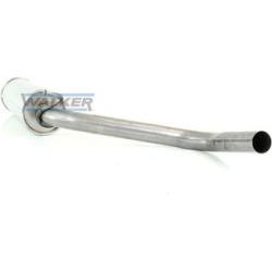  vidurinis duslintuvas