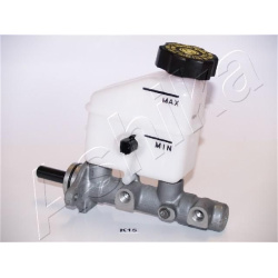 pagrindinis cilindras, stabdžiai  pagrindinis cilindras, stabdžiai