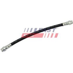  stabdžių žarnelė