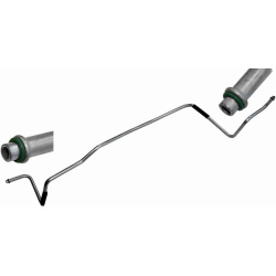  aukšto slėgio linija, oro kondicionavimas <small>Original VEMO Quality</small>