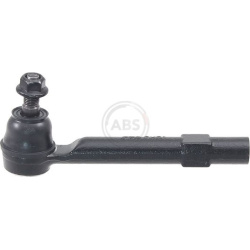  vairo traukės antgalis