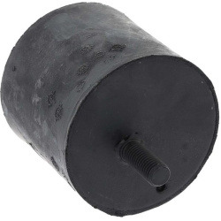 variklio montavimas  variklio montavimas