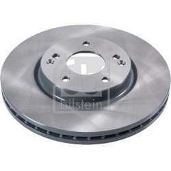 stabdžių diskas (1vnt)  stabdžių diskas (1vnt)