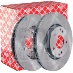 stabdžių diskas (1vnt)  stabdžių diskas (1vnt)