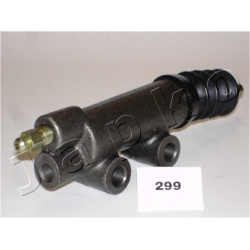  darbinis cilindras, sankaba