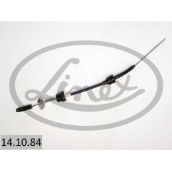 sankabos trosas  sankabos trosas