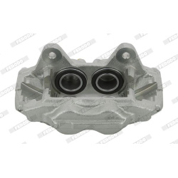  stabdžių apkaba <small>PREMIER</small>