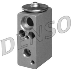  išsiplėtimo vožtuvas, oro kondicionavimas