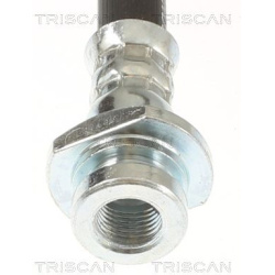  stabdžių žarnelė