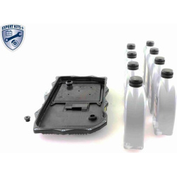  Kompl., autom. pavarų dėžės alyv. keit. <small>EXPERT KITS +</small>