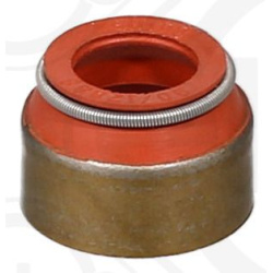  tarpiklis, vožtuvo šerdis