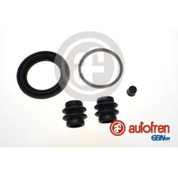 remonto komplektas, stabdžių apkaba  remonto komplektas, stabdžių apkaba