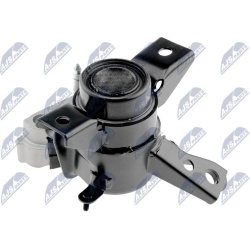 variklio montavimas  variklio montavimas