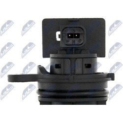  Jutiklis, greitis / aps./min.