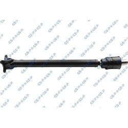  pusašis, pusašio šarnyras