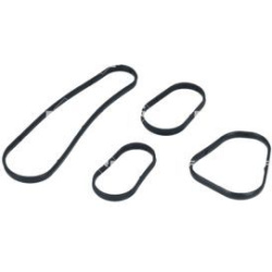  alyvos aušintuvas, variklio alyva <small>EASY FIT</small>