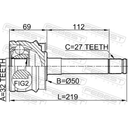 pusašio šarnyras  pusašio šarnyras