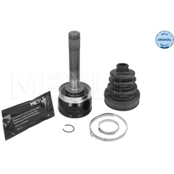 pusašio šarnyras <small>MEYLE-ORIGINAL: True to OE.</small>  pusašio šarnyras <small>MEYLE-ORIGINAL: True to OE.</small>