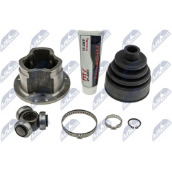 pusašio šarnyras  pusašio šarnyras