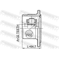 pusašio šarnyras  pusašio šarnyras