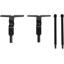 priedų komplektas, diskinių stabdžių trinkelės  priedų komplektas, diskinių stabdžių trinkelės