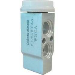  išsiplėtimo vožtuvas, oro kondicionavimas <small>BEHR *** PREMIUM LINE ***</small>