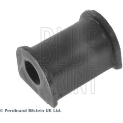  stabilizatoriaus įvorė