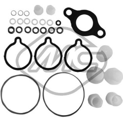  remonto komplektas, siurblio-purkštukų blokas