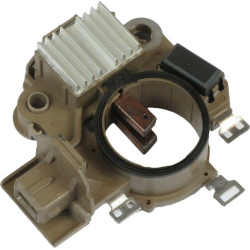  reguliatorius, kintamosios srovės generatorius <small>AS</small>