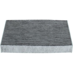  filtras, salono oras