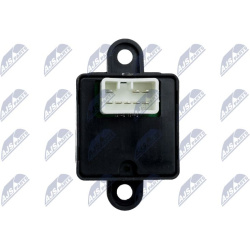 jungiklis, lango pakėliklis  jungiklis, lango pakėliklis