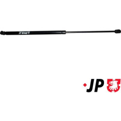  dujinė spyruoklė, bagažinė <small>JP</small>