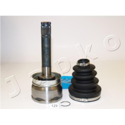 pusašio šarnyras  pusašio šarnyras