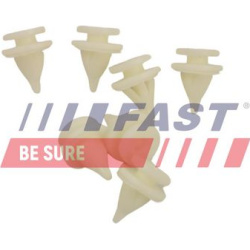  apdailos/apsauginės juostelė, durų langas