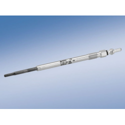  kaitinimo žvakė <small>„Duraterm“</small>