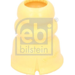  atraminis buferis, pakaba