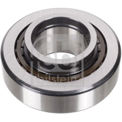  guolis, pasukamasis kakliukas