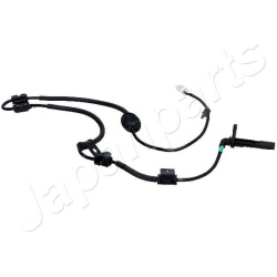 jutiklis, rato greitis  jutiklis, rato greitis